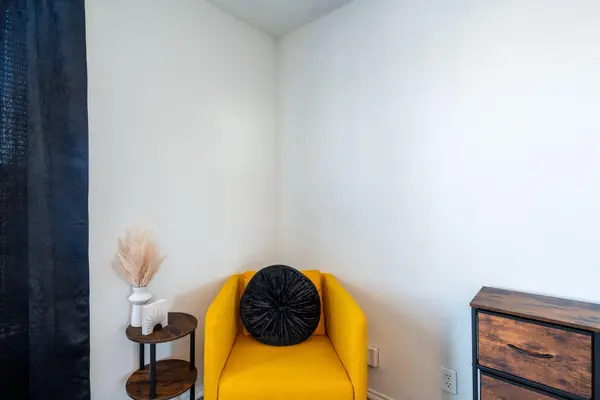 Coliving in Far West Side - West SATX, San Antonio