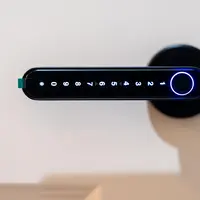 Coliving in Far West Side - West SATX, San Antonio