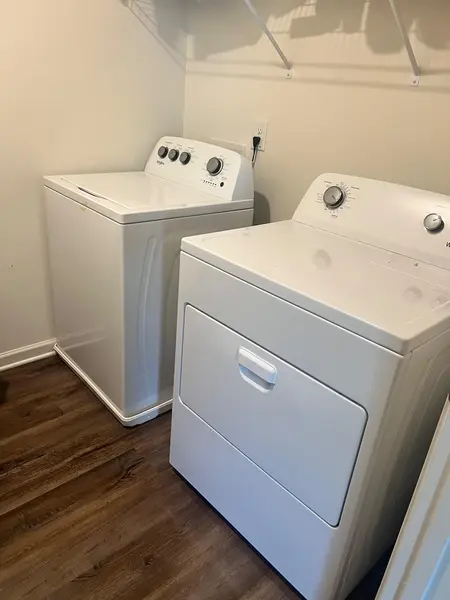 Coliving in Conyers - East Atl, Atlanta