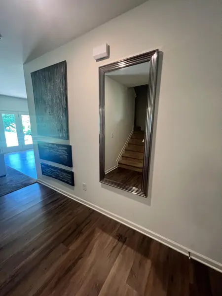 Coliving in Conyers - East Atl, Atlanta