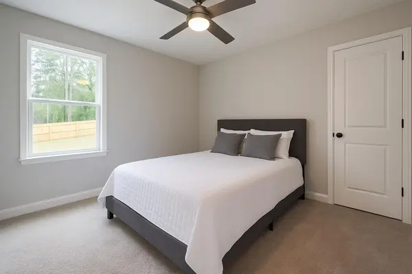 Coliving in Conyers - East Atl, Atlanta