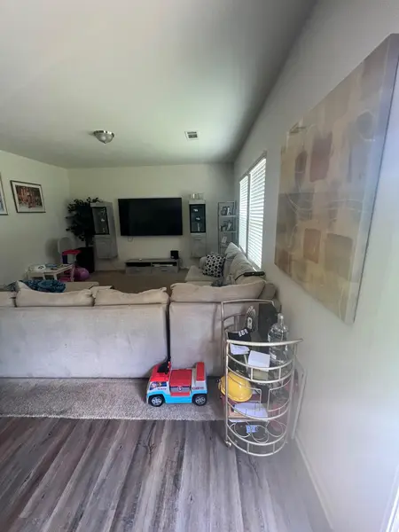 Coliving in Conyers - East Atl, Atlanta