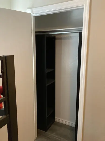 Coliving in Central City - Phoenix, Phoenix