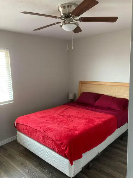 Coliving in Central City - Phoenix, Phoenix