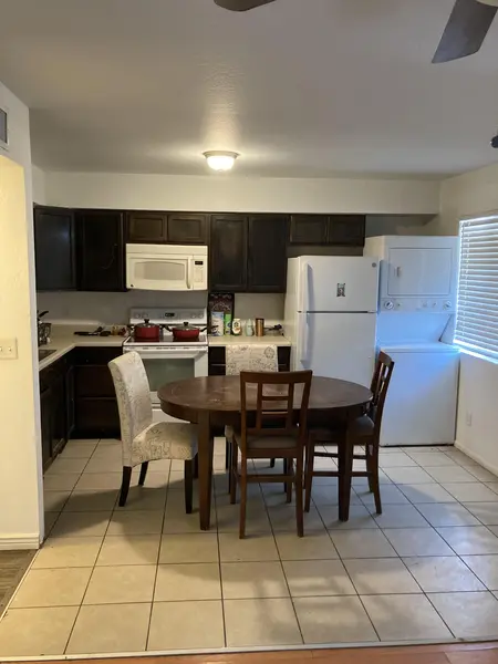 Coliving in Central City - Phoenix, Phoenix