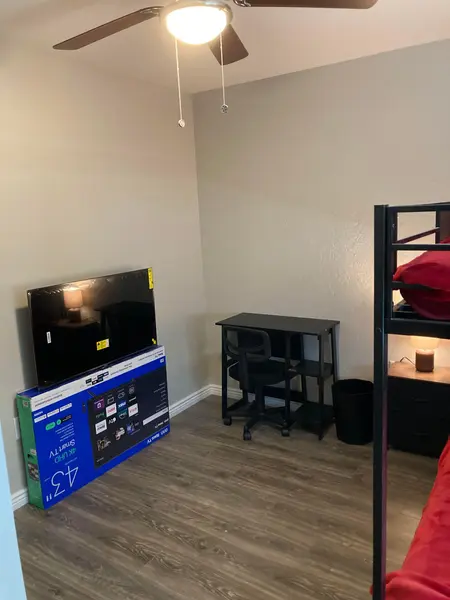 Coliving in Central City - Phoenix, Phoenix