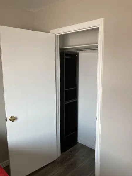 Coliving in Central City - Phoenix, Phoenix