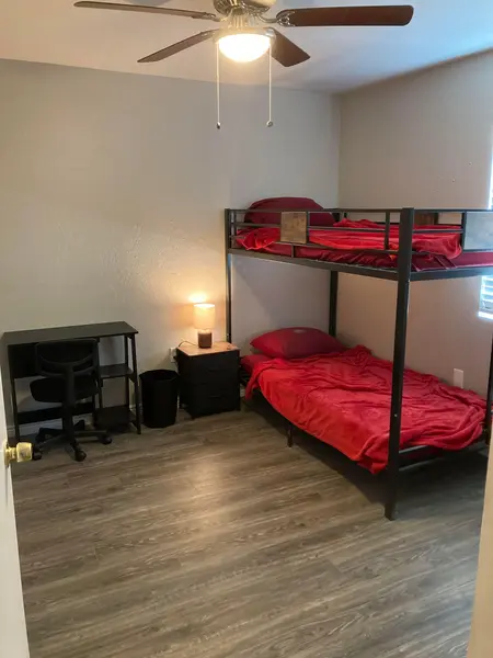 Coliving in Central City - Phoenix, Phoenix