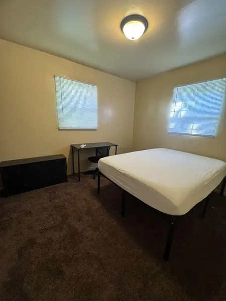 Coliving in Martindale–Brightwood - Central Indy, Indianapolis