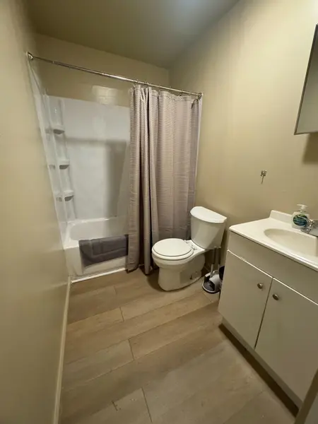 Coliving in Martindale–Brightwood - Central Indy, Indianapolis