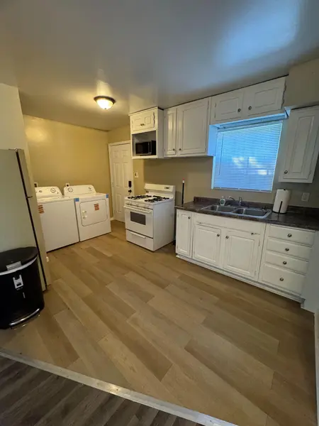 Coliving in Martindale–Brightwood - Central Indy, Indianapolis