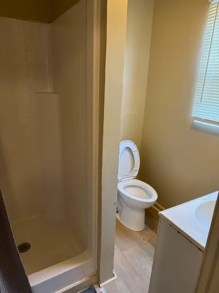 Coliving in Martindale–Brightwood - Central Indy, Indianapolis