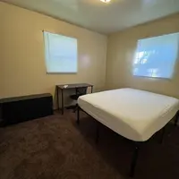 Coliving in Martindale–Brightwood - Central Indy, Indianapolis