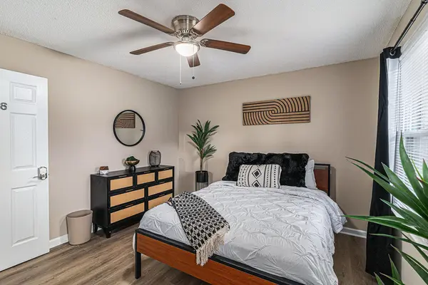 Coliving in Stonecrest - East Atl, Atlanta