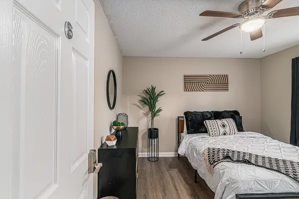 Coliving in Stonecrest - East Atl, Atlanta