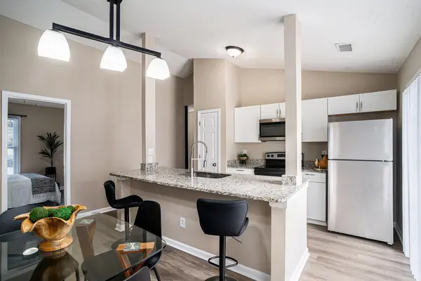 Coliving in Stonecrest - East Atl, Atlanta