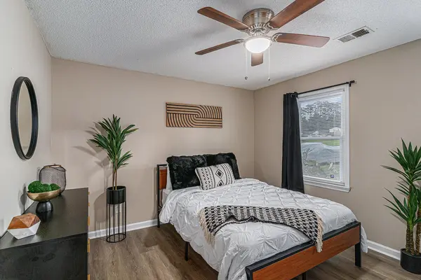 Coliving in Stonecrest - East Atl, Atlanta