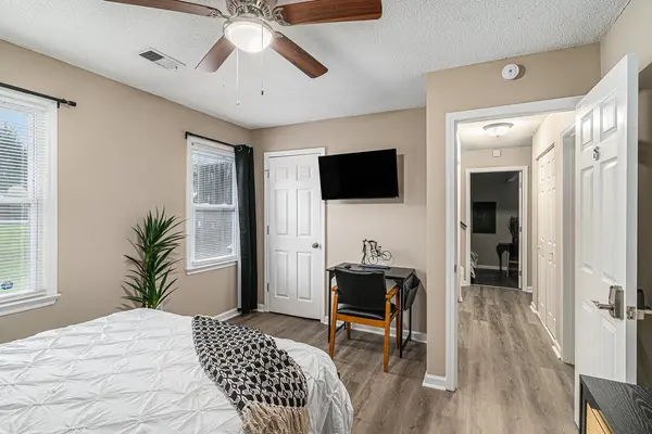 Coliving in Stonecrest - East Atl, Atlanta