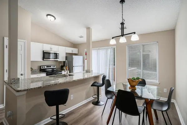 Coliving in Stonecrest - East Atl, Atlanta