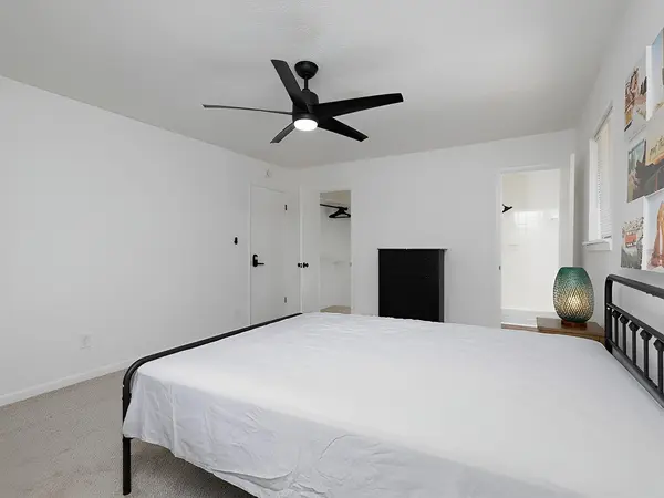 Coliving in Clayton County GA - South Atl, Atlanta