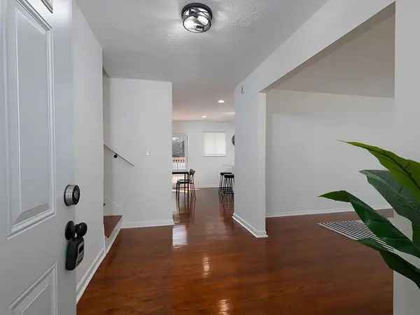 Coliving in Clayton County GA - South Atl, Atlanta