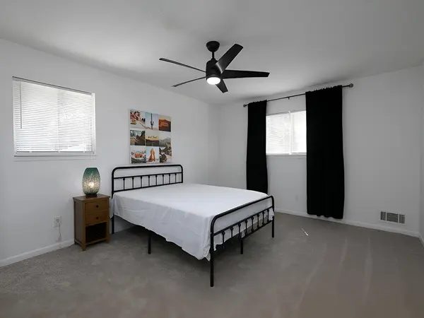 Coliving in Clayton County GA - South Atl, Atlanta