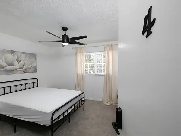 Coliving in Clayton County GA - South Atl, Atlanta