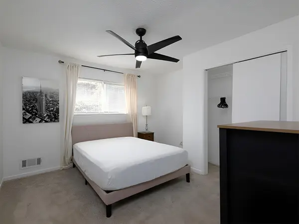 Coliving in Clayton County GA - South Atl, Atlanta