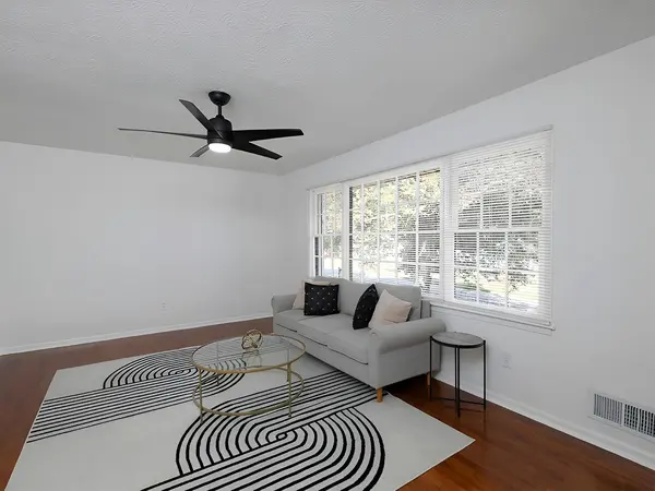 Coliving in Clayton County GA - South Atl, Atlanta