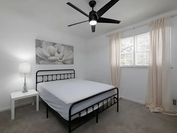 Coliving in Clayton County GA - South Atl, Atlanta