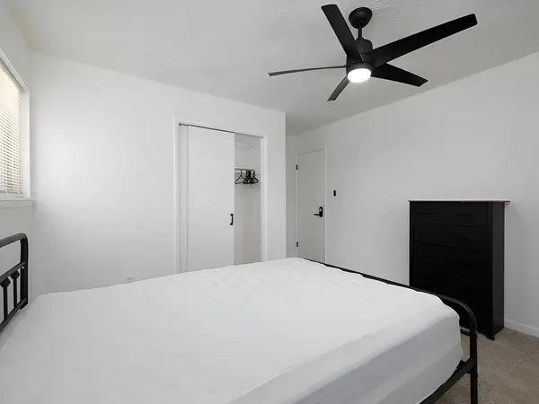 Coliving in Clayton County GA - South Atl, Atlanta