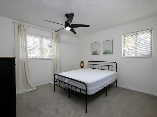 Coliving in Clayton County GA - South Atl, Atlanta