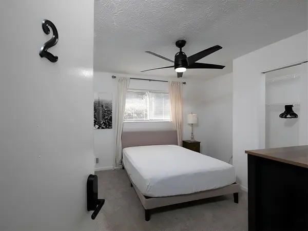 Coliving in Clayton County GA - South Atl, Atlanta