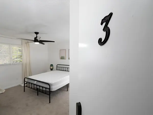 Coliving in Clayton County GA - South Atl, Atlanta