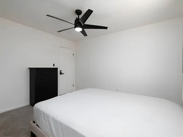Coliving in Clayton County GA - South Atl, Atlanta