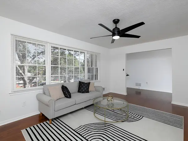 Coliving in Clayton County GA - South Atl, Atlanta