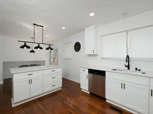 Coliving in Clayton County GA - South Atl, Atlanta