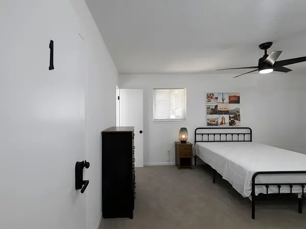 Coliving in Clayton County GA - South Atl, Atlanta