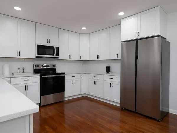 Coliving in Clayton County GA - South Atl, Atlanta