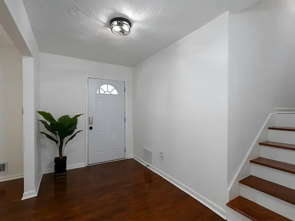 Coliving in Clayton County GA - South Atl, Atlanta