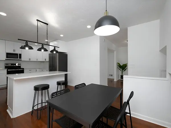 Coliving in Clayton County GA - South Atl, Atlanta