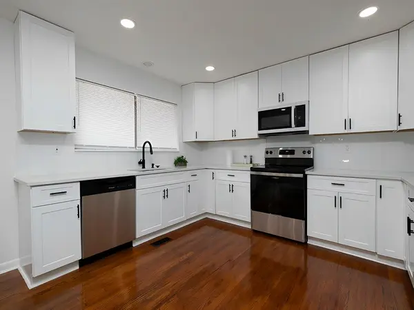 Coliving in Clayton County GA - South Atl, Atlanta