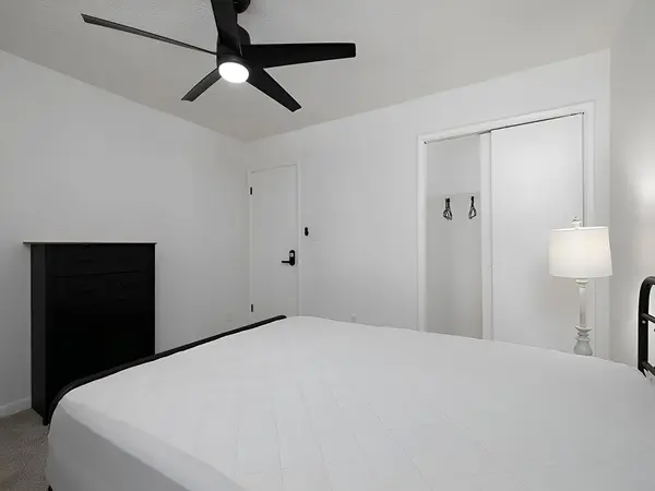 Coliving in Clayton County GA - South Atl, Atlanta