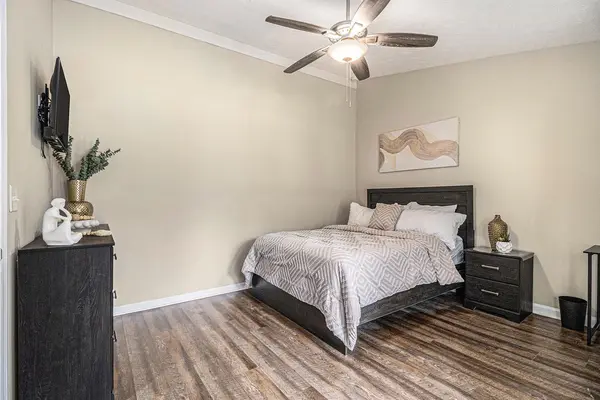 Coliving in Lithonia - East Atl, Atlanta