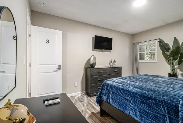 Coliving in Lithonia - East Atl, Atlanta
