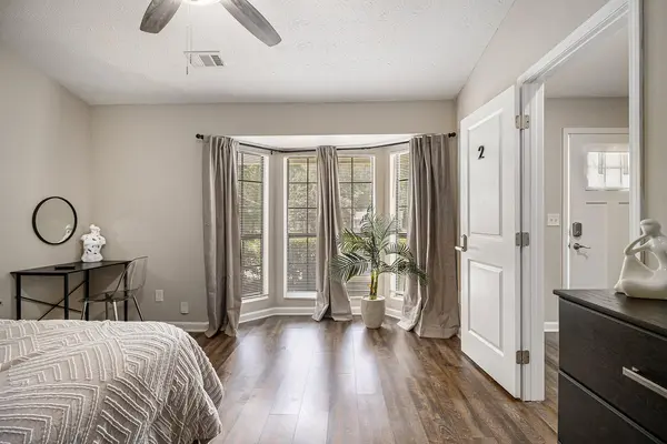 Coliving in Lithonia - East Atl, Atlanta