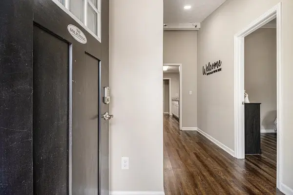 Coliving in Lithonia - East Atl, Atlanta