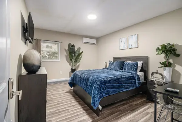 Coliving in Lithonia - East Atl, Atlanta