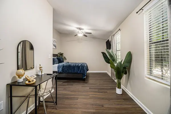 Coliving in Lithonia - East Atl, Atlanta