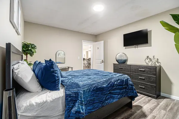 Coliving in Lithonia - East Atl, Atlanta